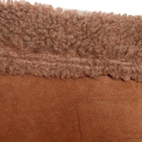 Oxford Blue Women's Jacket- Size X-Large - Picture 5 of 8